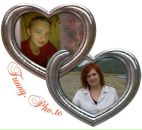 Фотография Вахрушевой Натальи