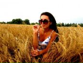 Наташа Астафєва фотография #44 (источник - https://vk.com/id59404653)