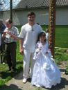 Орест Скарвінко фотография #5 (источник - https://vk.com/id100404574)
