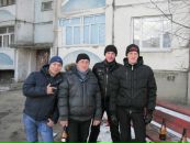 Сергій Кундиловський фотография #38 (источник - https://vk.com/id28771860)