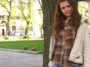 Маряна Іванців фотография #31 (источник - https://vk.com/id36921768)