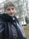 Надія Гордійчук фотография #2 (источник - https://vk.com/id131516514)