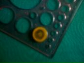 Ірина Матвійчук фотография #21 (источник - https://vk.com/id38795452)