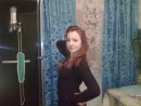 Іринка Безверхня фотография #9 (источник - https://vk.com/id60739779)