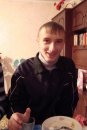 Іринка Безверхня фотография #46 (источник - https://vk.com/id60739779)
