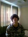 Stas Badboy фотография #8 (источник - https://vk.com/id25278927)