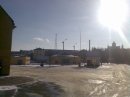 Андрій Лиховський фотография #37 (источник - https://vk.com/id57326271)