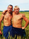 Фотография Великанова Андрея