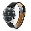 Κонстантин Πопов фотография #37 (источник - https://vk.com/id124424047)