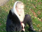 Фотография Спицыной Александры