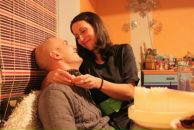 Фотография Велитченко Танюшенька