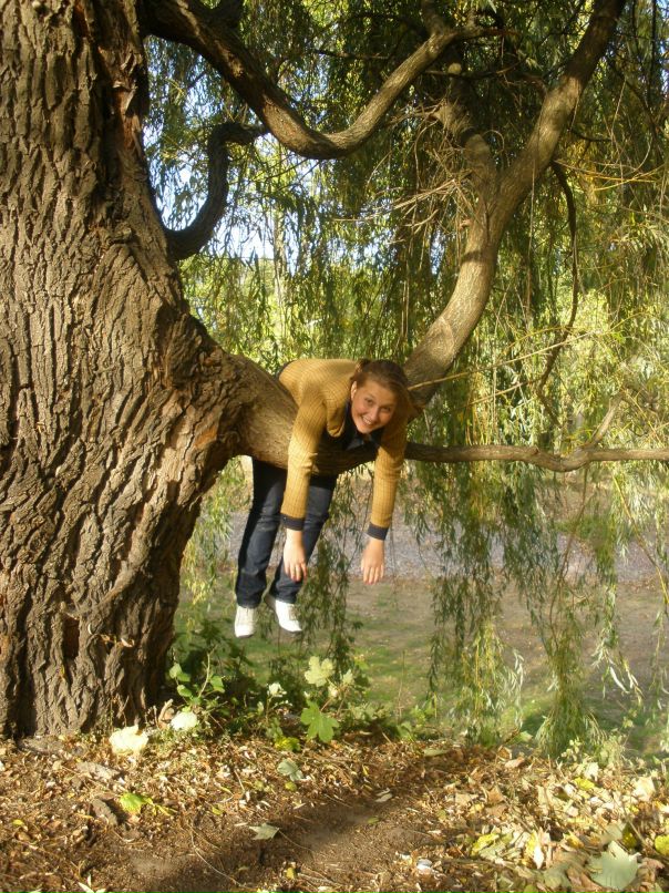 Катя Заец фотография #50