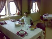 Emir Demir фотография #2 (источник - https://vk.com/id108898352)