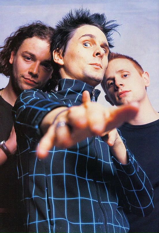 Emmet Cullen фотография #41