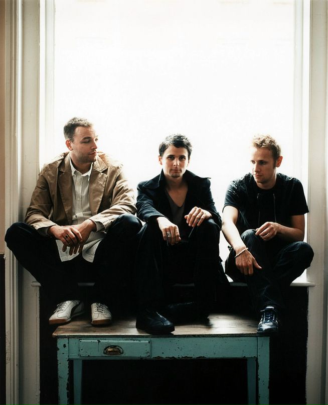 Emmet Cullen фотография #36