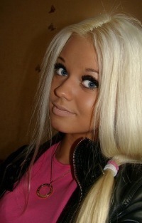 №14, Катя Исаева, Волгоград №14, Катя Исаева, Волгоград