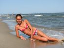 Инна Ревачко фотография #11 (источник - https://vk.com/id28693450)