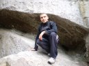 Юрій Попович фотография #26 (источник - https://vk.com/id38385867)