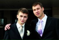 Фотография Мутыгуллина Рамиля