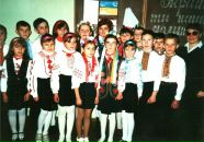 Василь Бедрій фотография #49 (источник - https://vk.com/id22051866)