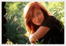 Фотография Журавлевой Екатерины