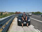 Фотография Скварчевского Виктора