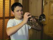 Андрій Базюк фотография #30 (источник - https://vk.com/id62169628)