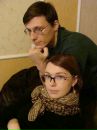 Фотография Смирновой Алены