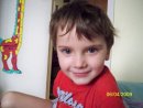 Степан Хімка фотография #8 (источник - https://vk.com/id24468832)