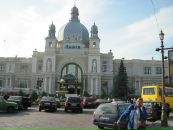 Сергій Оцупок фотография #37 (источник - https://vk.com/id118684110)