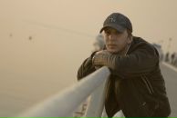 Фотография Савина Паши