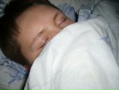 Фотография Терехова Дениса