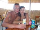 Андрій Задорожний фотография #26 (источник - https://vk.com/id132120901)