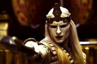 Фотография Chopper Chopper