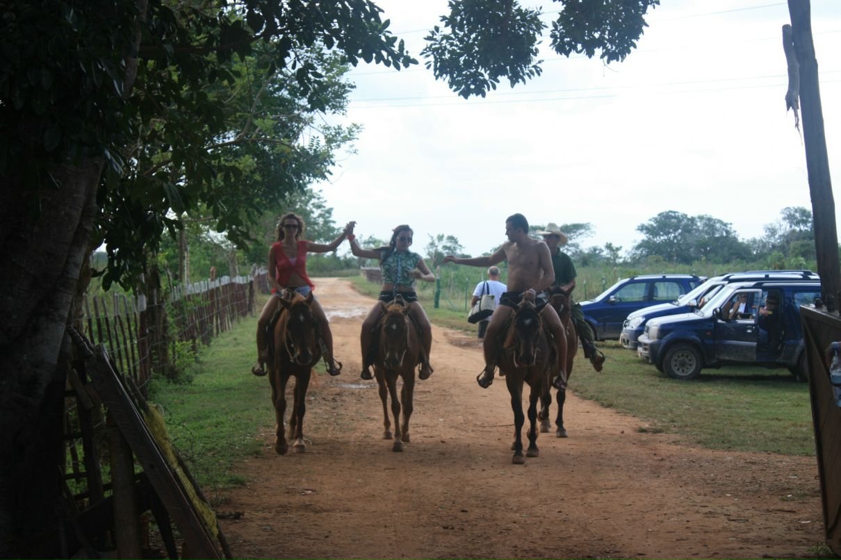 Сергей Коваленко фотография #18
