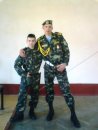 Вова Зінчук фотография #37 (источник - https://vk.com/id83124060)
