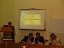Ірина Плехова фотография #22 (источник - https://vk.com/id8996494)