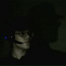 Фотография Гэллеана Игоря