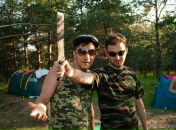 Фотография Александрова Владимира