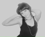 Фотография Першиной Марии