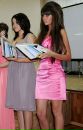 Анастасія Демчишин фотография #17 (источник - https://vk.com/id202584327)