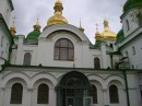 Віра Сенів фотография #44 (источник - https://vk.com/id16015904)