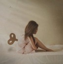 Іра Собко фотография #1