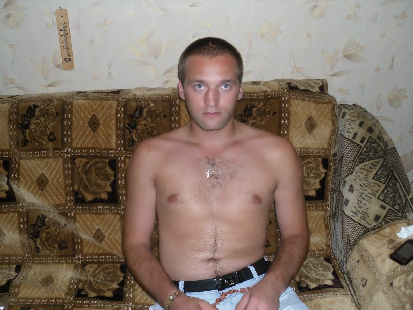 Тамара Рябова фотография #30