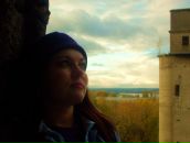 Фотография Целитель Вединики