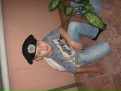 Олег Курій фотография #45 (источник - https://vk.com/id115243573)