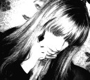 Лєна Юрко фотография #29 (источник - https://vk.com/id40639452)