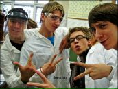 Фотография Потрашкова Игоря