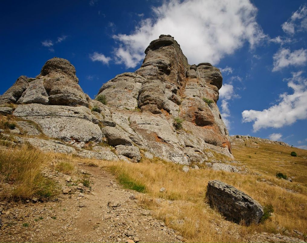 Роман Солотопов фотография #21