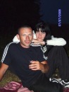 Марія Гой фотография #4 (источник - https://vk.com/id74173069)